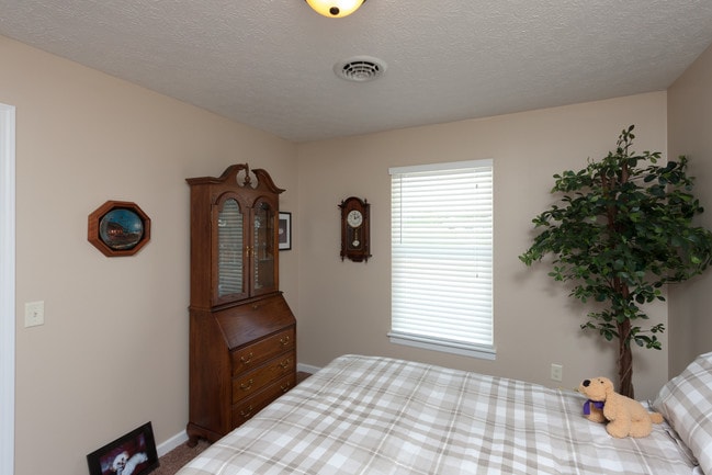 Bricker Place Apartments