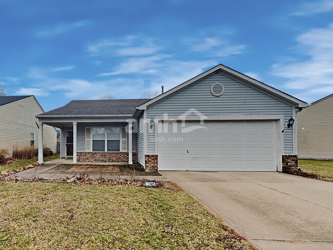 Photo - 1159 Valley Forge Dr House