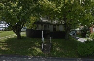 Photo - 2507 Freeport Rd