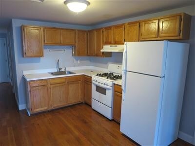 Photo - 360 Somerville Ave