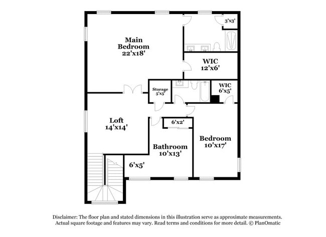 Photo - 2217 E 35th Ave