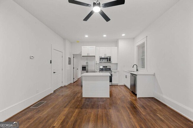 Photo - 360 Ponce De Leon Ave NE Unit 2