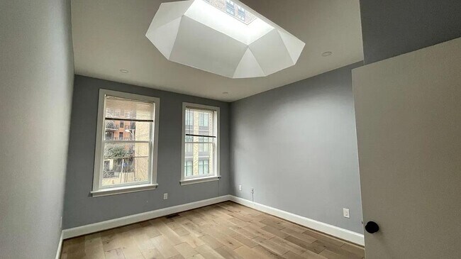 Photo - 1115 1/2 5th Street Northwest - A