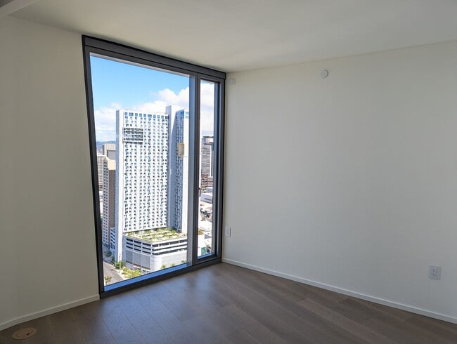 Photo - 2217 Unit 3003