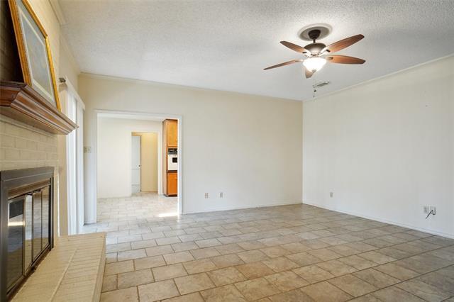 Photo - 5717 Ridgerock Ct