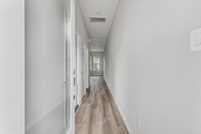 Photo - Brand New Construction Clark Meadows