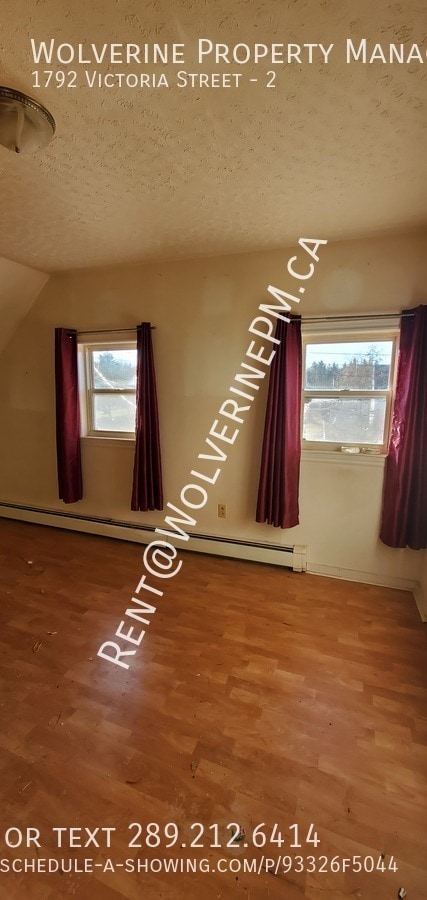 Photo - Duplex A block from Town hall, close to a ... Unit Apt2