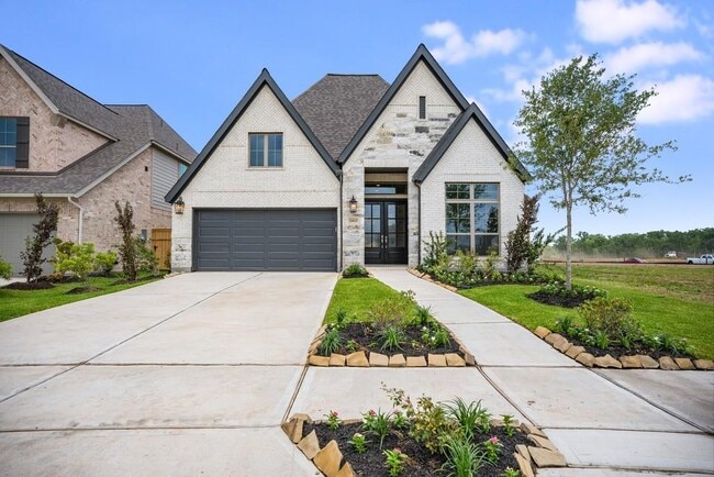 Photo - 10931 Maple Mist Dr House