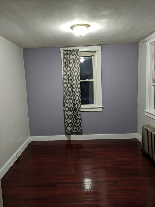 Building Photo - 32 Victoria St Unit 34