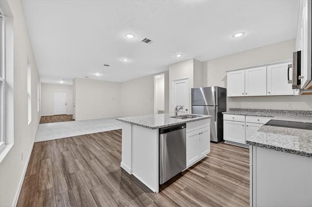 Photo - 2106 Prairie Ln