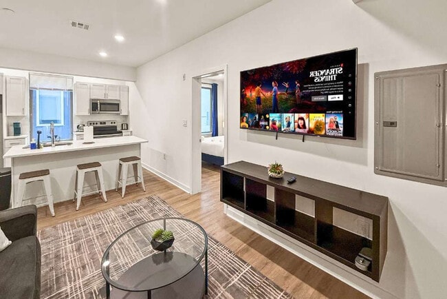 Building Photo - 1427 Germantown Ave Unit SI ID1093511P