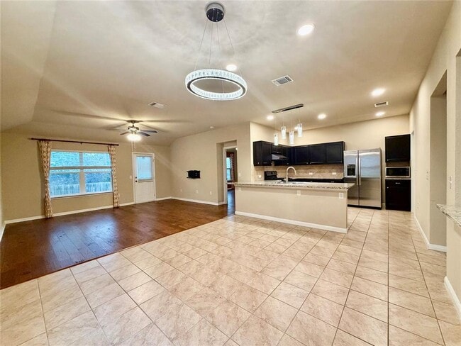 Photo - 11113 Bachman Dr