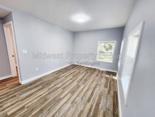 Photo - 3415 St Mark Ln Unit D