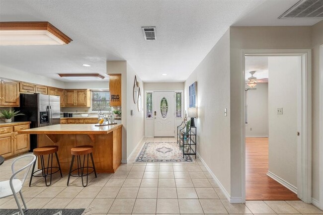 Photo - 27 Deer Ridge Rd