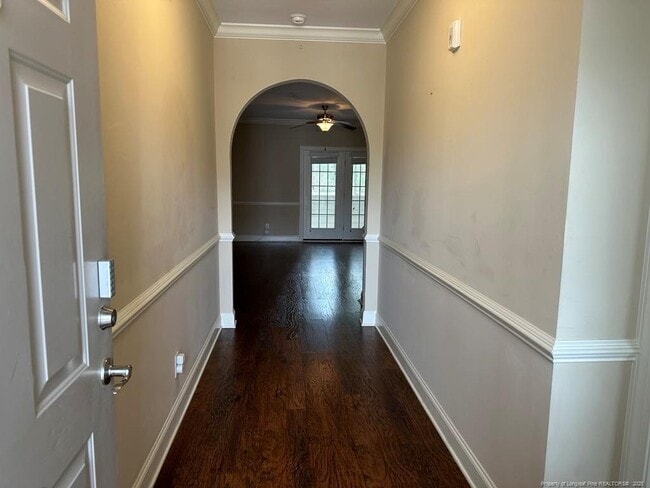 Photo - 158 Gallery Dr