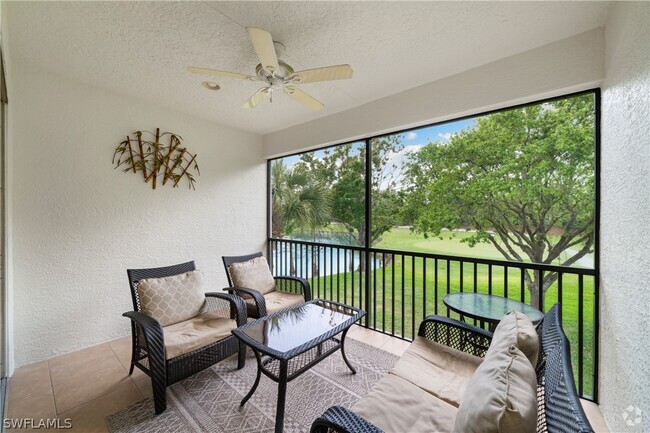 Building Photo - 11051 Corsia Trieste Way Unit 201 Rental