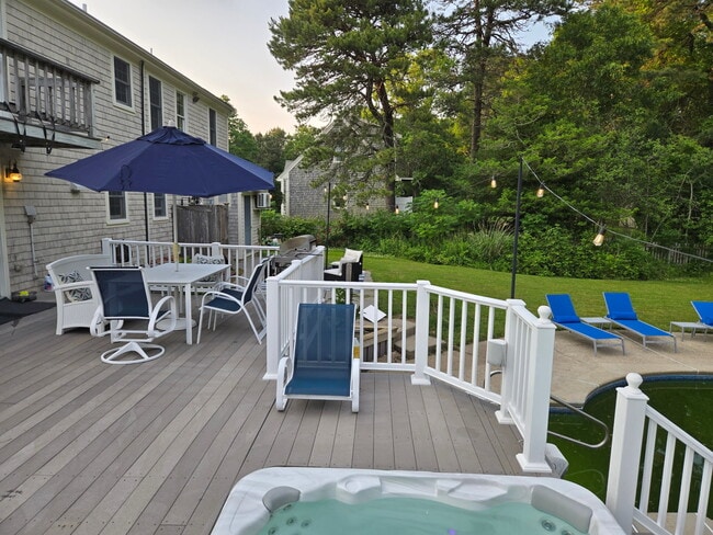 Photo - 56 Braley Jenkins Rd