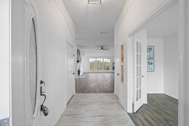 Photo - 22719 Old Church Ln