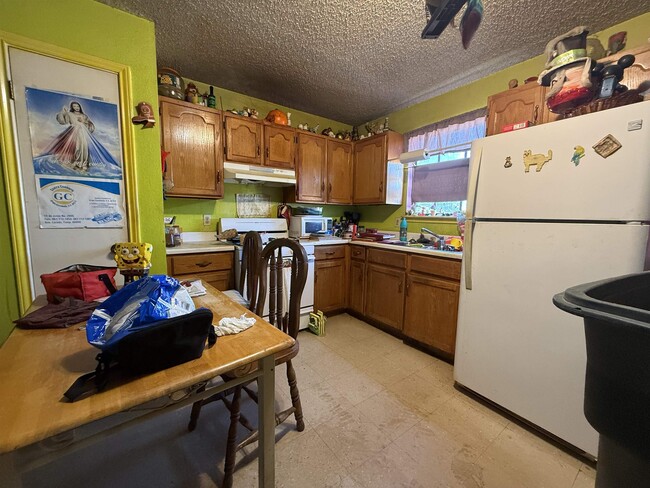 Photo - 2015 Park St