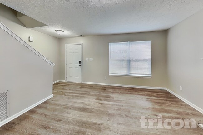 6536 Frankenberger Dr