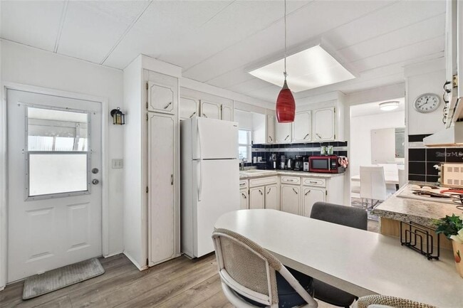 Photo - 13225 101st St SE