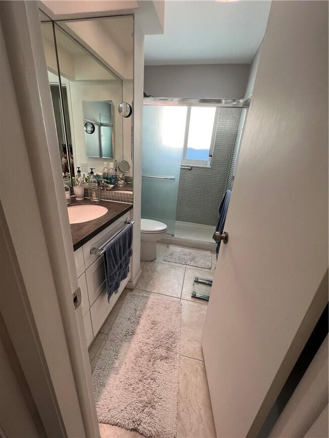 Photo - 2110 NE 39th St Unidad 1B