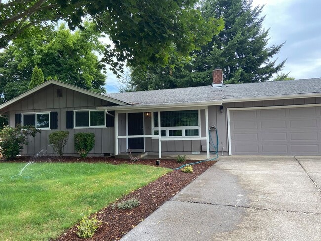 Building Photo - Santa Clara Charmer Rental
