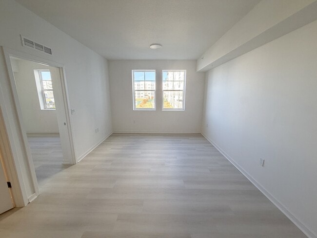 Photo - 5592 Pga Blvd