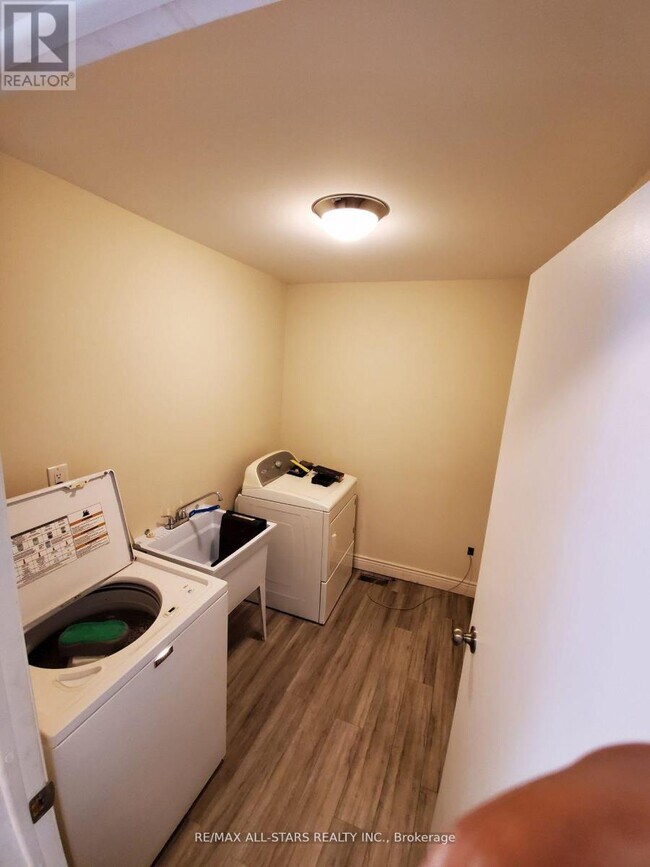 Photo - 55 Rainbow Ridge Rd