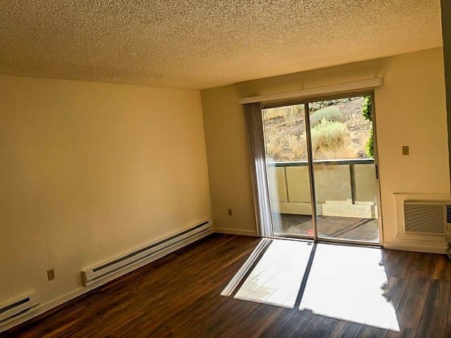 Photo - 3929 Clearacre Lane #193 Unidad 193