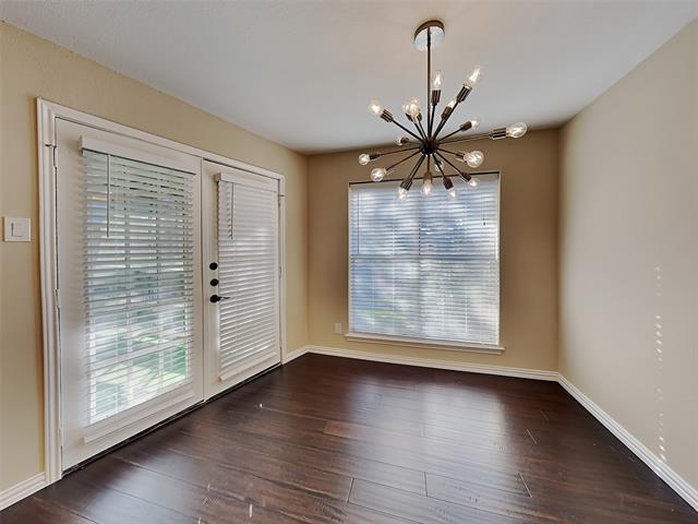 Photo - 3401 Monticello Park Pl