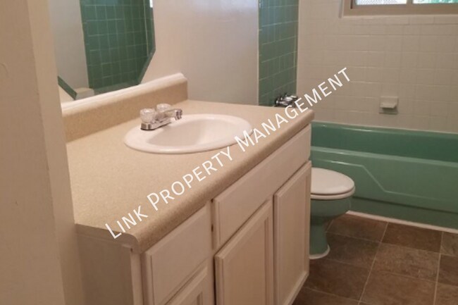 4702B Murray Lake-
