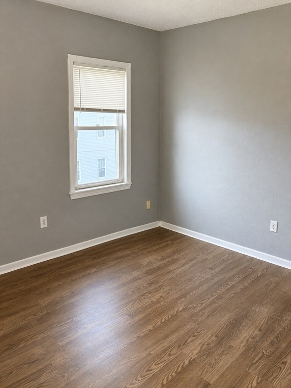 Photo - 72 Pitman St Unit 3R