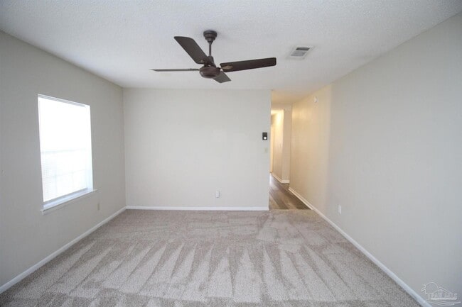 Photo - 3219 Fresno Ave