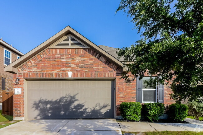 Building Photo - 1319 Bluejay Ct Rental