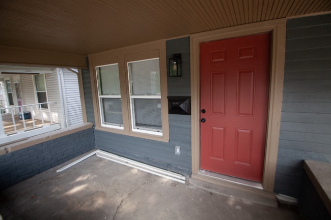 Photo - 1230 Lasalle St Unit 1230