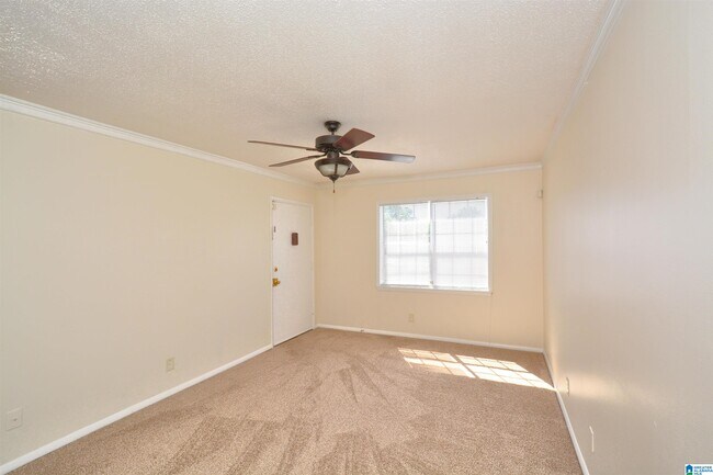 Photo - 840 Beacon Pkwy E Unit C