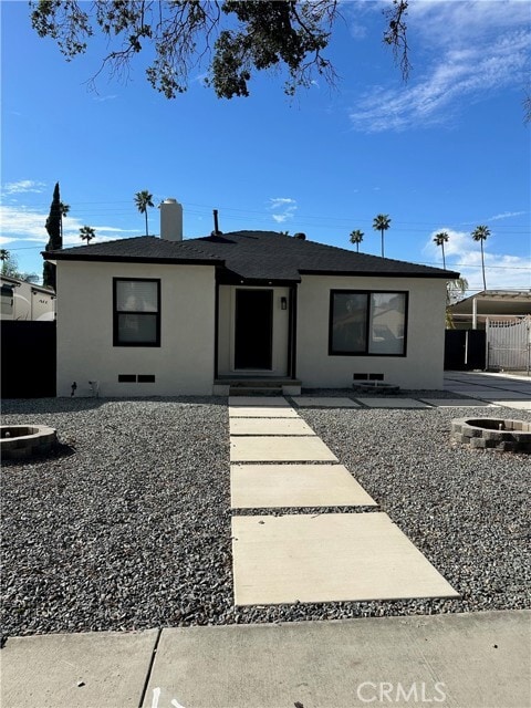 Photo - 8560 Newport Ave