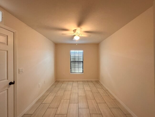 Photo - 1449 SE 10th Terrace