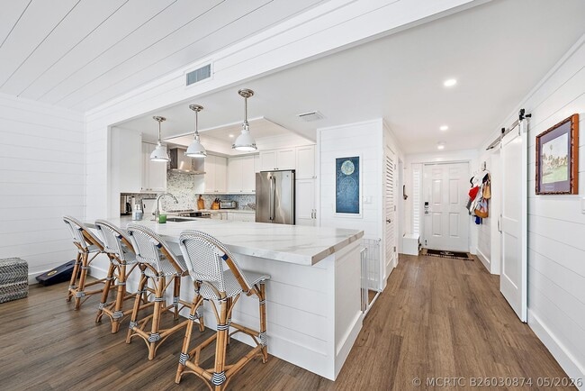 Photo - 70 Celestial Way Unit 208