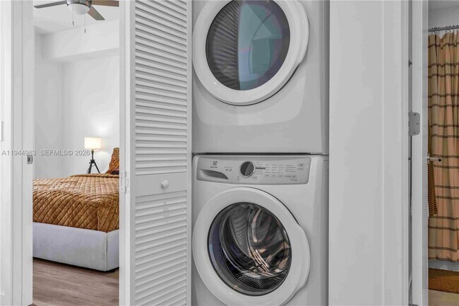 Photo - 1642 NE 1st Ave Unit 2114