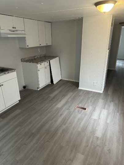 Photo - 40 Mcilwain Rd