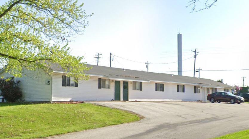 Photo - 7316 N Wade School Rd Apartment Unit 3