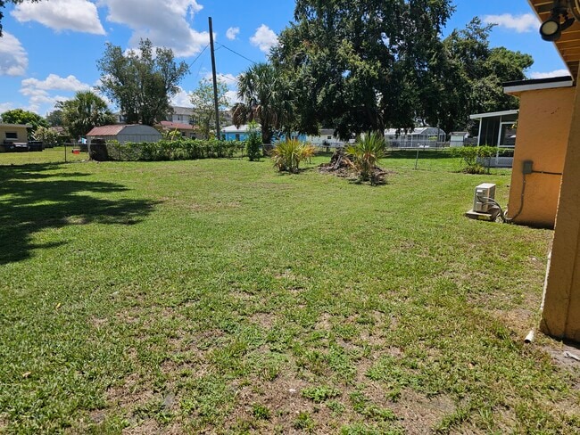 Photo - 603 Doby Ave