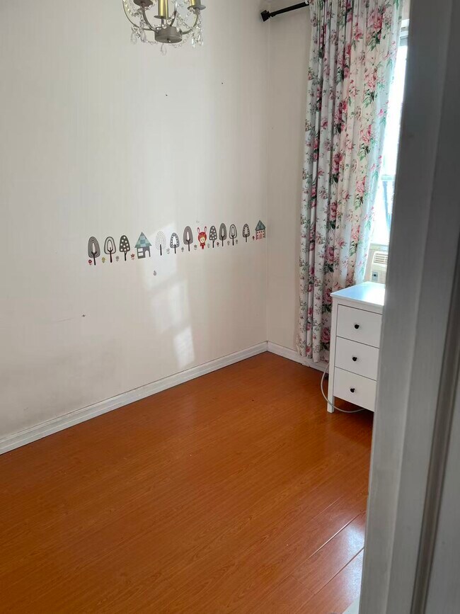 Photo - 123 Senator St