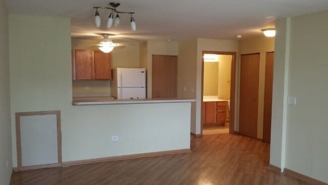 Photo - 1 Bedroom 1 Bath Condo!