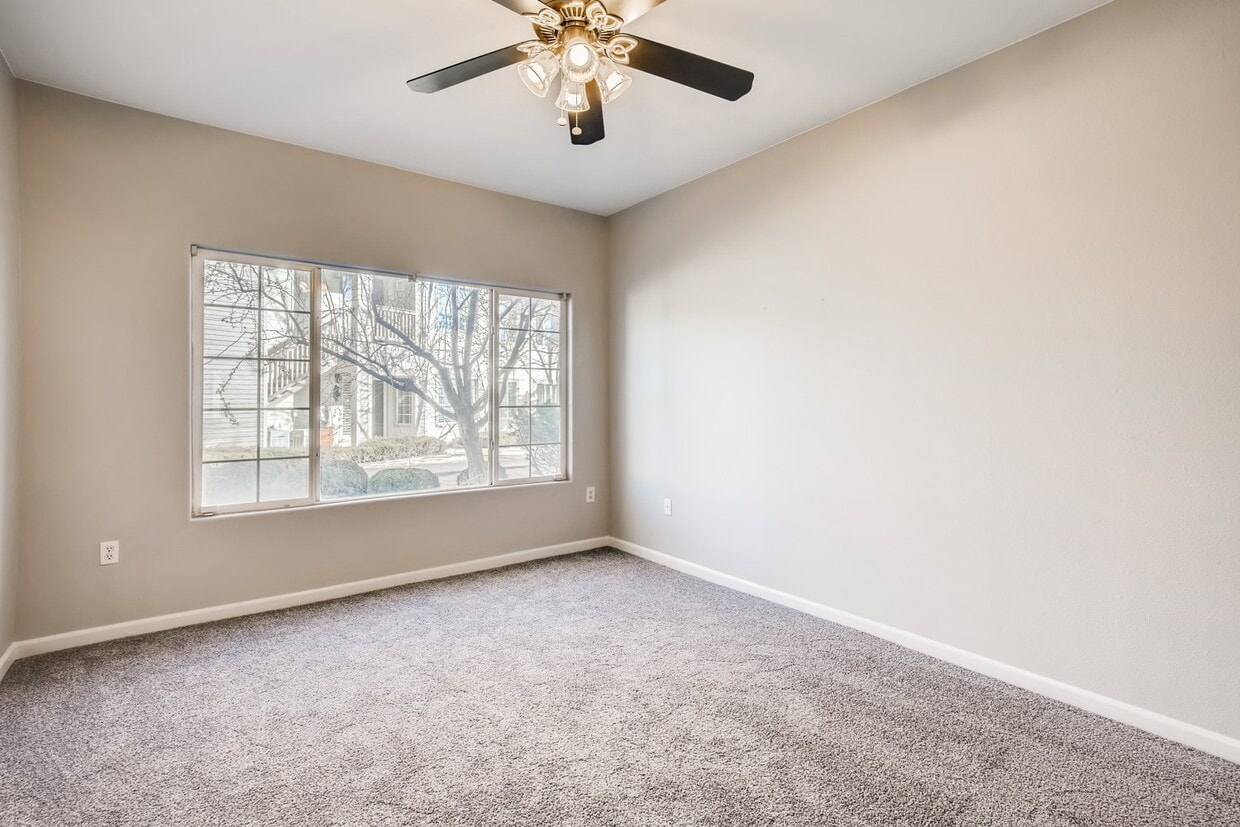 Photo - 5447 South Dover Street (Littleton, CO)