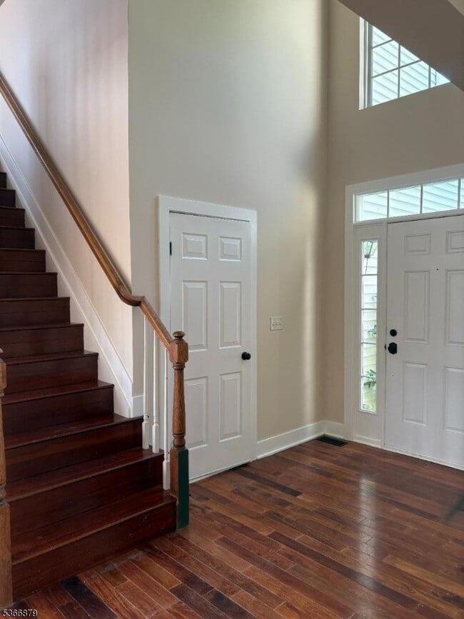 Photo - 312 Winding Hill Dr