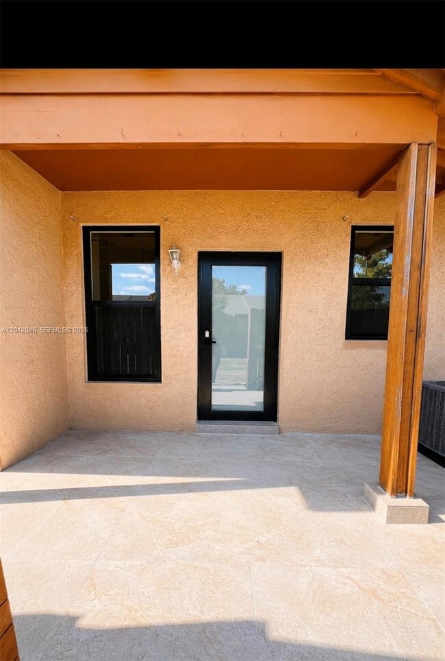 Photo - 6780 NW 186 Ter