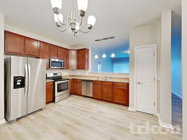 Photo - 10726 Crane Dr